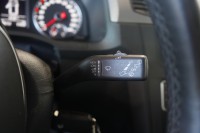 VW Caddy Maxi 1.4 TSI