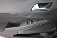 Opel Crossland 1.2 DI Turbo Aut.