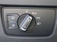 VW Passat Variant 2.0 TDI Business