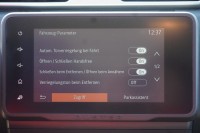 Dacia Duster II 1.3 TCE Journey