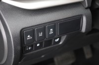 Mitsubishi Eclipse Cross 2.4 PHEV 4WD