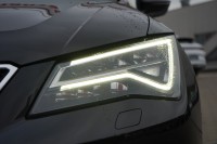 Seat Ateca 2.0 TDI Xcellence