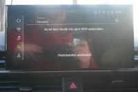 Audi A4 Quattro 40 2.0 TDI quattro S line