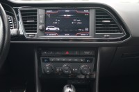 Seat Leon ST 2.0 Cupra 300 4Drive