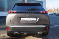 Peugeot 2008 GT-Line PureTech 130 Aut.