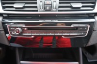 BMW 220 i Sport Line