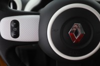 Renault Twingo 1.0 SCe 75 Limited