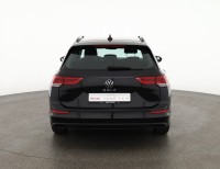 VW Golf VIII Variant 2.0 TDI Life