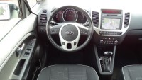 Kia Venga 1.6 CVVT