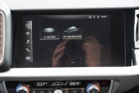 Audi A1 Sportback 30 1.0 TFSI