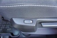 Dacia Duster II 1.3 TCE