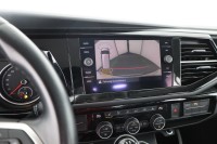 VW T6 Multivan T6.1 2.0 TDI GenerationSix