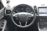 Ford Galaxy 2.0 EcoBlue Aut.
