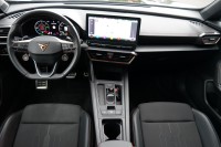 Cupra Formentor VZ 1.4 e-HYBRID DSG