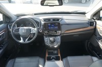 Honda CR-V 1.5 T 4WD Executive