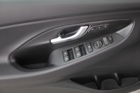 Hyundai i30 Kombi 1.5 T-GDI N-Line Aut.