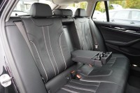 BMW 5 530i Luxury xDrive MHEV Aut.