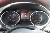 Kia cee'd Sporty Wagon Ceed SW 1.4 T-GDI