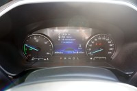 Ford Kuga 2.5 Duratec PHEV Aut.