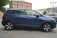 Opel Crossland 1.2 Edition