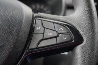 Dacia Sandero III 1.0 SCe Essential