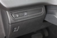 Peugeot 2008 1.2 PureTech Active