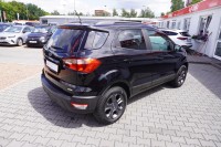 Ford EcoSport 1.0 EB Cool&Connect