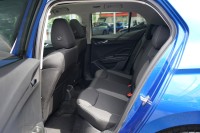 Skoda Fabia 1.0 TSI Tour