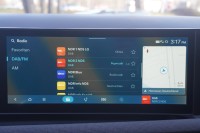 Hyundai Tucson 1.6T-GDI HEV 4WD Aut.