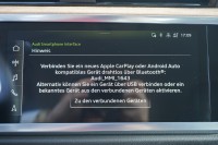 Audi Q3 35 2.0 TDI quattro S line