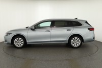 Vorschau: VW Passat Variant 2.0 TDI 4M DSG