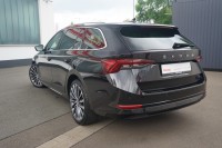 Skoda Octavia Combi 1.4 TSI iV
