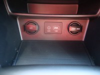 Hyundai Kona 1.0 T-GDI Advantage + 2WD