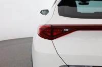 Cupra Formentor 1.4 TSI e-Hybrid