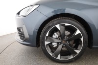 Cupra Leon ST 1.5TSI DSG