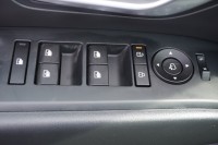 Hyundai Tucson 1.6 T-GDI