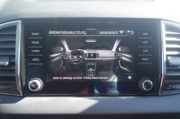 Skoda Karoq 1.5 TSI ACT Style