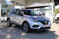 Renault Kadjar 1.3 TCE Bose Edition