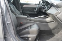 Peugeot 408 1.6 Hybrid 180 GT