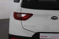 Kia Stonic 1.0 T-GDI Spirit