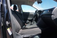 VW T-Roc 1.0 TSI Design