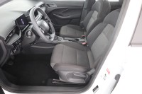 MG MG3 1.5 Comfort
