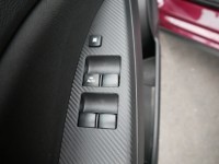 Mitsubishi Space Star 1.2 Select+