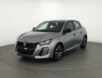 Peugeot 208 1.2 PureTech Sitzheizung LED Tempomat