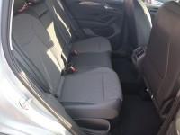 VW Tiguan 1.5 eTSI DSG