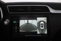 MG ZS 1.0 T-GDI Luxury