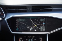 Audi A6 Avant 55 2.0 TFSI e quattro sport S-Line