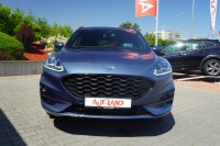Ford Kuga 1.5 EcoBoost ST-Line X