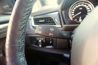 BMW 225 xe iPerformance Luxury Line