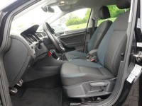 VW Golf VII Variant 1.0